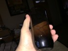Picture 4 of 6