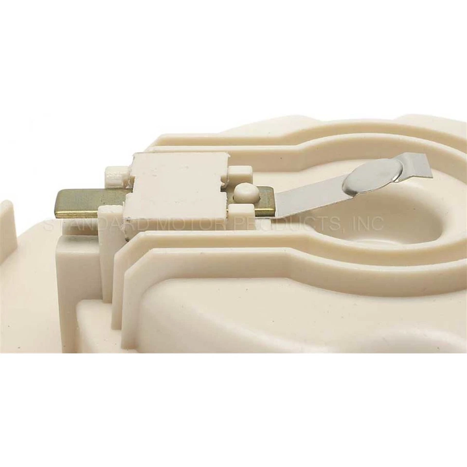 DR319T Distributor Rotor for Chevy Suburban Pontiac Astre Ventura Monza GMC C15 - Image 3 of 3