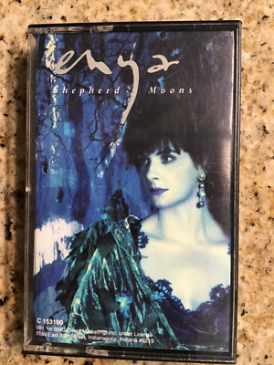 enya-shepard-moons-lp-cassette-c153190-bmg-records-ebay