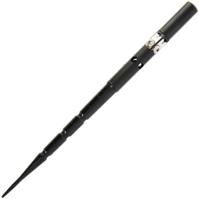 NGT RIG STÄBE X 2-4 Größe Zopf Stripper, Knoten Abzieher & Auswahl KOSTENLOSER VERSAND