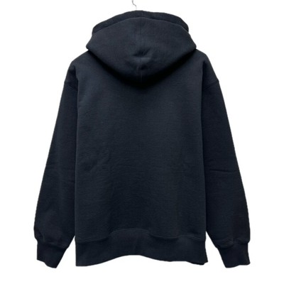 美品 Supreme パーカー pearl hooded M フェルメール Supreme Pearl