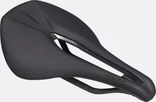 Specialized S-Works Power Saddle Carbon - 155