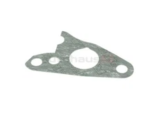 VICTORREINZ Timing Chain Tensioner Gasket 6170520280 Mercedes Benz 300DT 300SD