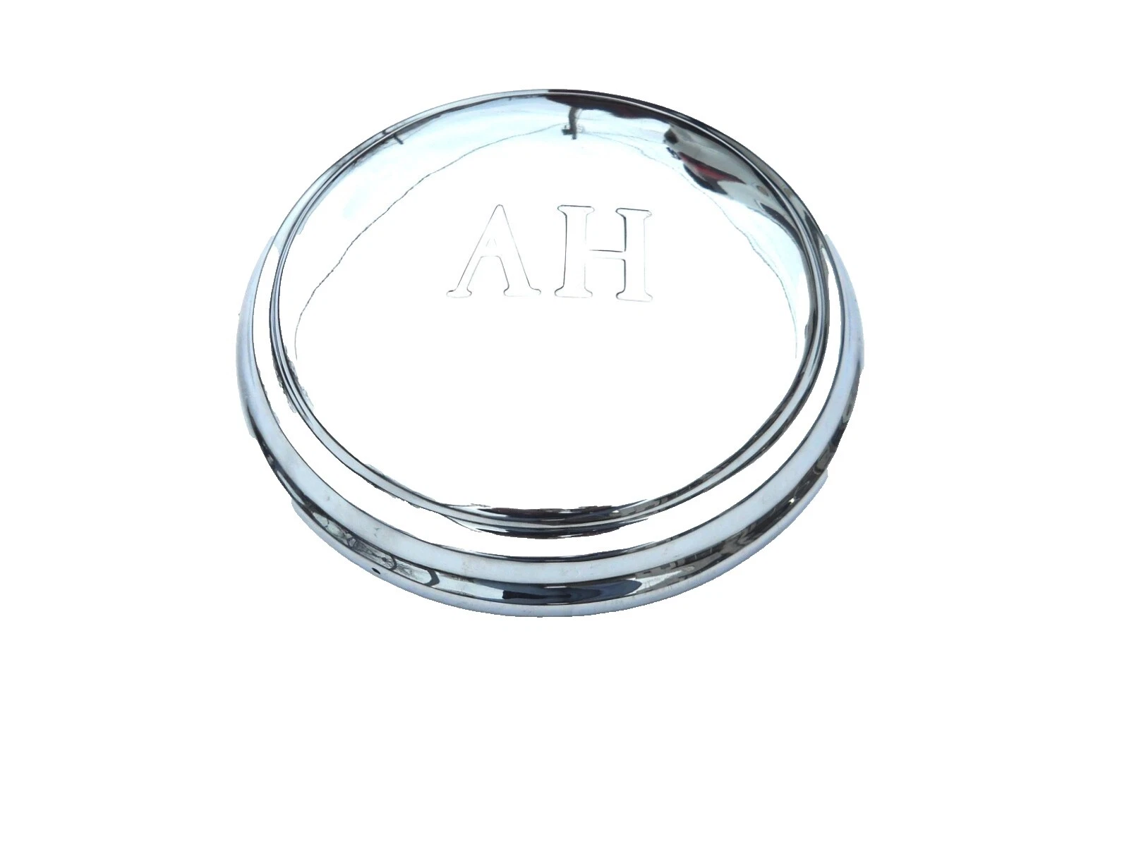 Austin Healey Car & Truck Wheels, Tires & Parts