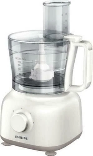 Philips 2024 food processor