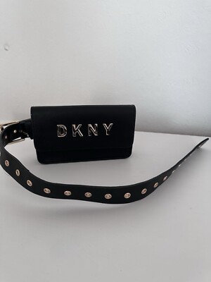 DKNY Gürteltasche
