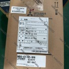 MDS-C1-V2-1010 Mitsubishi Servo Driver MDS-C1-V2-1010 ZGB1