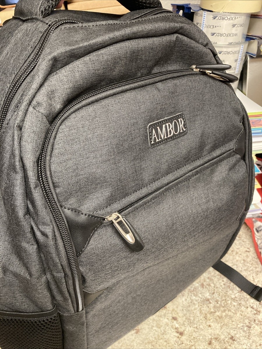 fanny pack lululemon canada Montreal Canadiens lululemon Everywhere Belt Bag