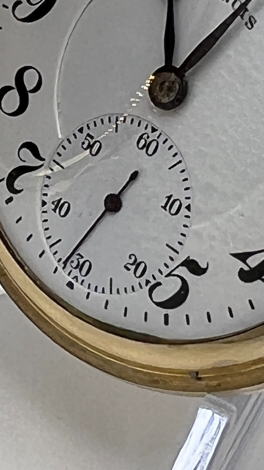 Picture 12 of 20