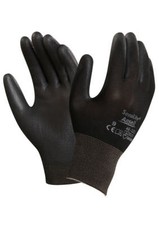 1-12 par rękawic roboczych powlekanych poliuretanem Ansell SensiLite® 48-121