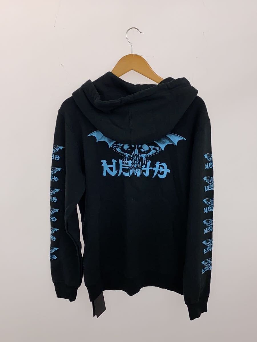 NEIGHBORHOOD CLASSIC-S C-HOODED.LS M Used | eBay NEIGHBORHOOD CLASSIC-S C-HOODED.LS M Used | eBay