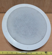 Boston Acoustics DSi465 In-Ceiling Speakers