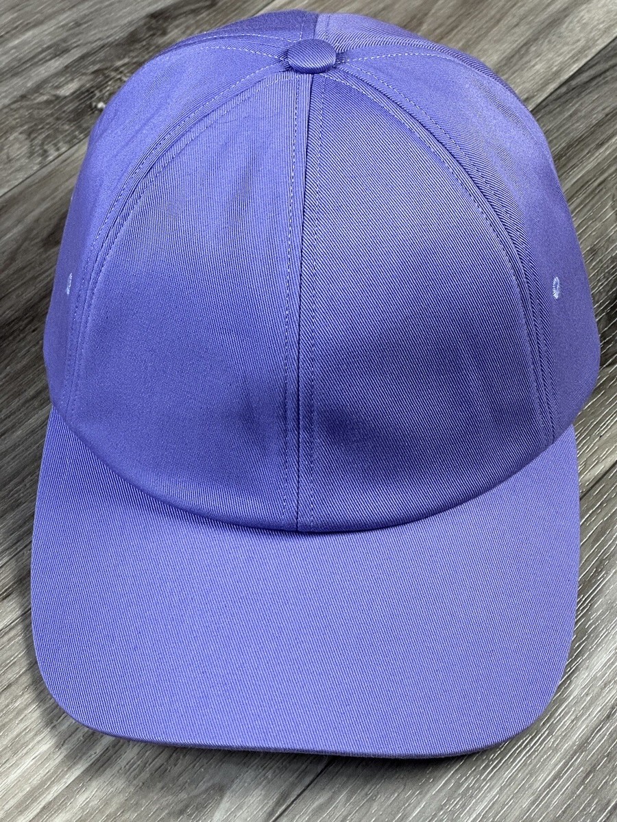 lululemon - lululemon ☆Baller Hat*Lace☆レア Lululemon Baller Hat *Lace - Black - lulu fanatics