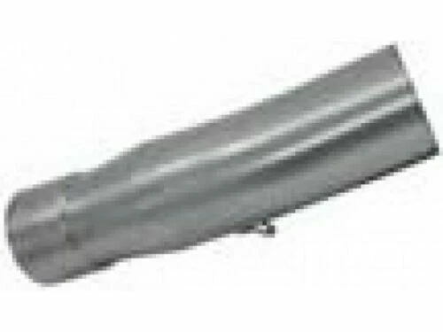 Tubos de escape para motos BMW