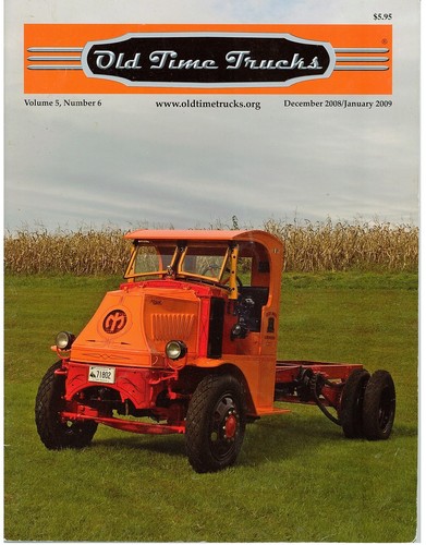 Australian Peterbilt, Lane Transportation, Antique Truck Photos Mack Autocar