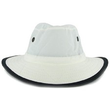 White Bonnie- One Great Hat Free Masters Ball Marker w Purhase