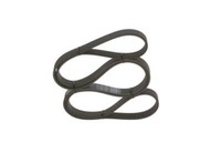 1 987 948 451 Bosch Keilrippenriemen FüR ,Jeep,Subaru,Toyota