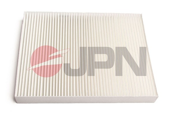JPN Innenraumfilter FüR VW Transporter VI Kasten SGA SGH 2.0 TDI 7HA 7HH-image