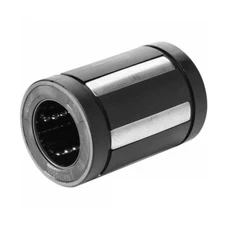 1PC New R067021640 Linear Bearing Ball Guides Compatible with Rexroth