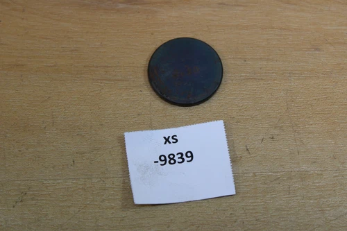 SHIM, TAPPET *{(0~8); T:2.20}*