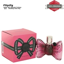 Bon Bon Perfume 1.7 oz EDP Spray for Women by Viktor & Rolf
