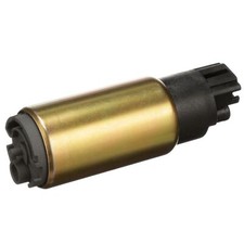 Delphi DPH-PN2005 Electric Fuel Pump