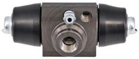 A.B.S. 42008X Radbremszylinder Hinten Links Rechts FüR Audi Seat Skoda VW