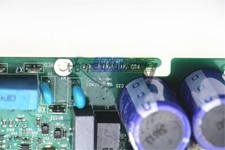 1PC Used ABB SINT4130C inverter 5.5kw drive b...
