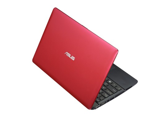 Module Boutons Pour Asus X93S / K93SM – Réf PBL80 LS-7443P – Pièce D'occasion Fonctionnelle