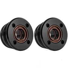 3860881 Trim Cylinder RAM Rebuild Kit Fit for Volvo Penta Trim Cylinder Duo Prop