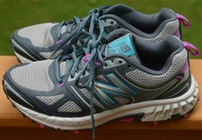 new balance 412v3 women's