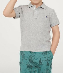 lacoste button up shirt