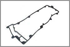 Land Rover Discovery 2 II 02-04 Td5 Head Cam Cover Gasket LVP000020 New