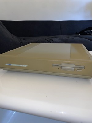 Atari Mega 1