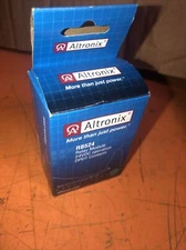 Altronix RB524 24VDC Relay