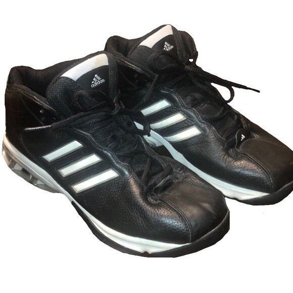 adidas adiprene plus basketball shoes