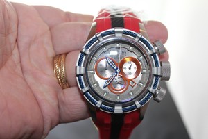 invicta sport bolt
