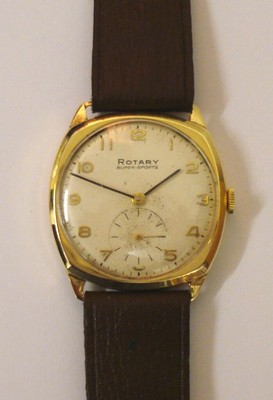 orient helios automatic watch