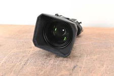 Fujinon ZA22x7.6BERM-M6 TV Zoom Lens - 1:1.8/7.6-167mm CG01GNH