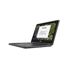 Dell Chromebook 3180 Laptop Motherboard P0kxh Celeron N3060 1 6 Ghz 4gb For Sale Online Ebay