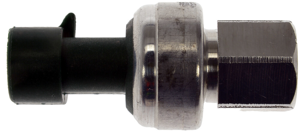 Dorman Compressor Dorman 904-7403 A/C Pressure Sensor - Fits Select ...