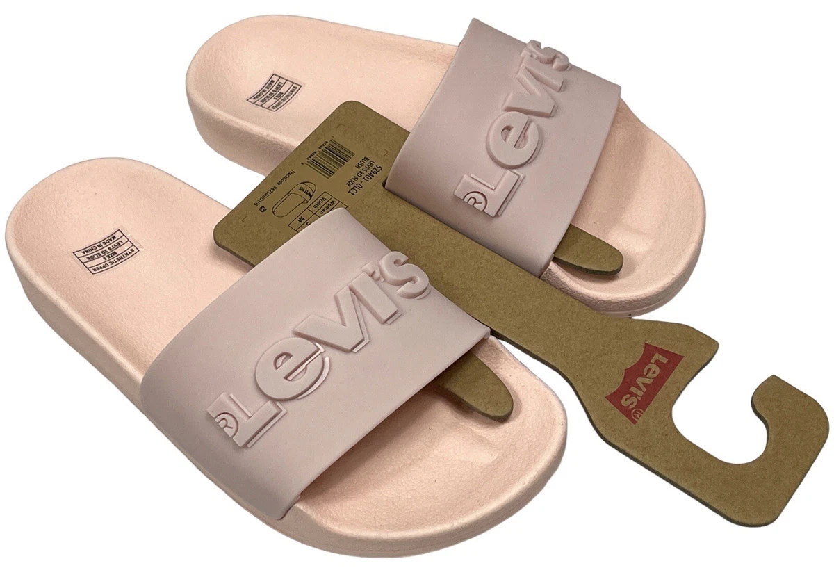 Sandal levis best sale