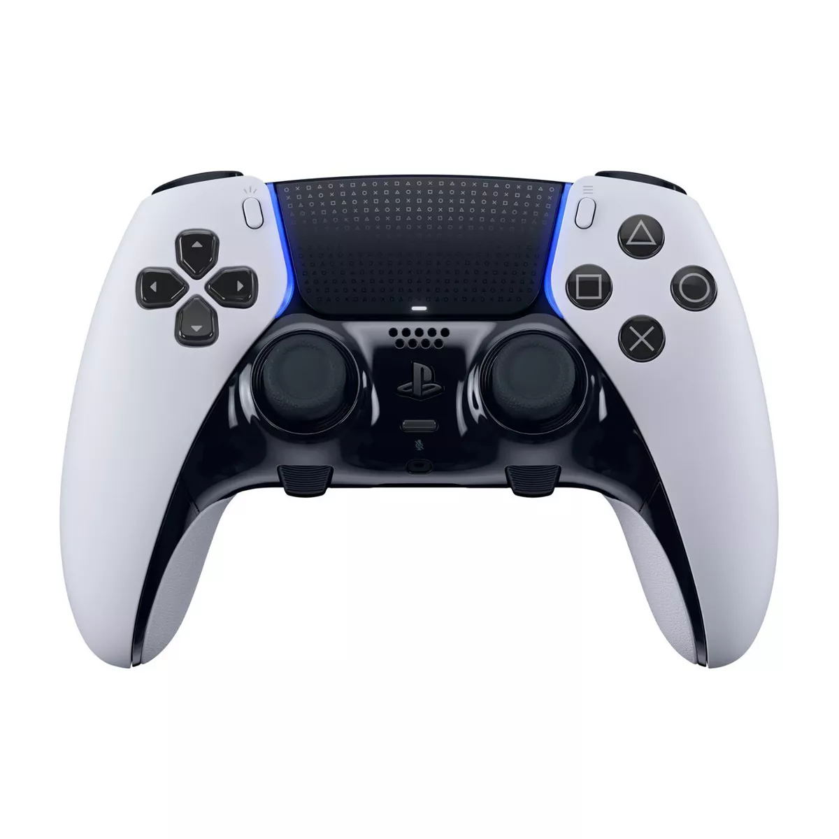 Sony Playstation 5 Digital Edition with Extra DualSense Wireless Controller freeshipping - Pro-Distributing