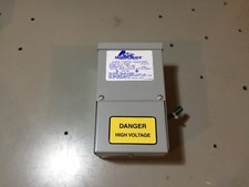 Acme Electric T-1-81062 General Purpose Transformer 240/480 Volt