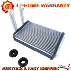 <!--F#f_0-->Aluminum Radiator Tank Heater Core Non-Air Conditioning For Holden HQ HJ AU<!--F/-->