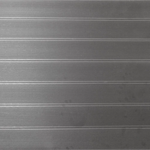 WPC Massiv Terrassendielen Premium Dielen 3m-5m, 5 Farben Komplettbausatz 6-90m² - Bild 15 von 43