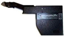 SMITH CORONA CORONET 6E SUPER 12 C17657 SIDE LOAD CARTRIDGE TYPEWRITER RIBBON