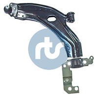 RTS 96-00187-2 Lenker, RadaufhäNgung For Fiat