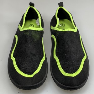 dbx water shoes
