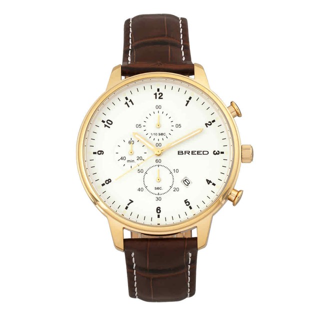 breed holden watch